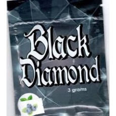 Black diamond legal high herbal incense is now available at legal highs store