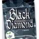 Black diamond legal high herbal incense is now available at legal highs store