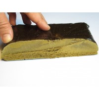 Bubble Fake Hash 1kg