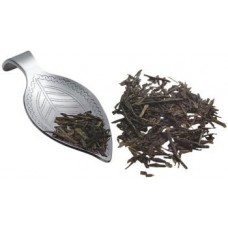 Khat Tea, 350g