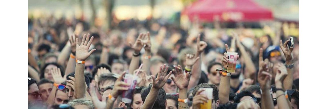 Festival Drugs Buy Legal Highs Online