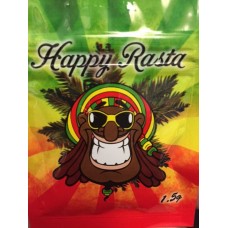 Happy Rasta Original Legal High