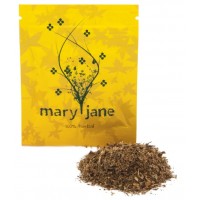 Mary Jane Herbal Incense Legal High