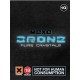 Drone Mexedrone is now available at Legal Highs Store