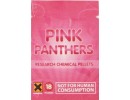 Pink Panther Legal High