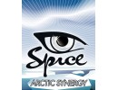Spice Arctic Synergy Legal High