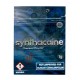Synthacaine legal high has come back at Legal Highs Store shop